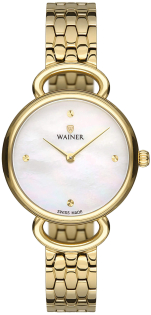 Wainer Venice WA.11699-B