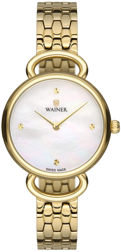 Wainer Venice WA.11699-B