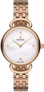 Wainer Venice WA.11699-C