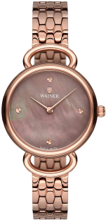 Wainer Venice WA.11699-D