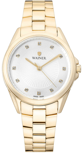 Wainer WA.11916-B