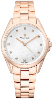 Wainer WA.11916-C