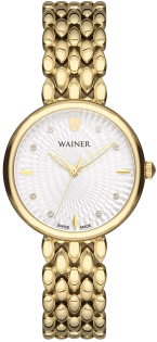 Wainer Venice WA.11946-A