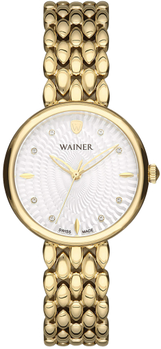 Wainer Venice WA.11946-A