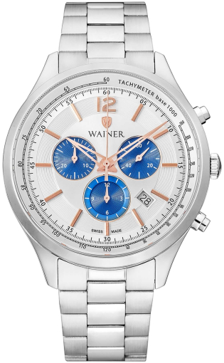 Wainer WA.12018-B