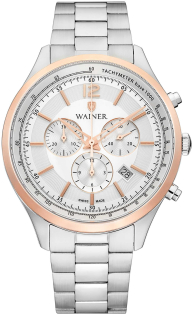 Wainer WA.12028-B