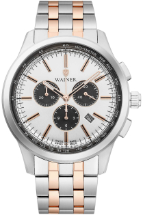 Wainer WA.12320-B