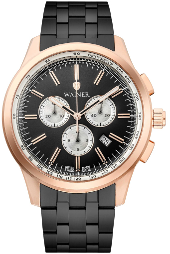 Wainer WA.12320-C