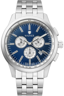 Wainer WA.12320-D