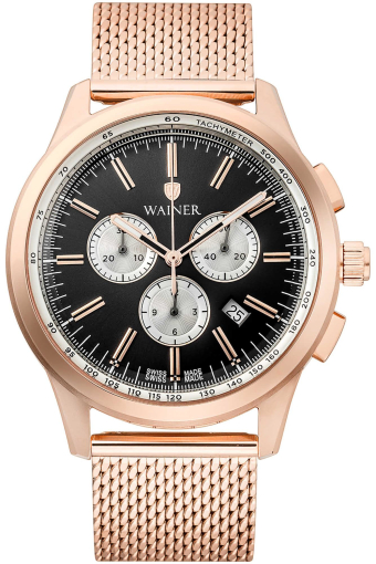 Wainer WA.12340-B