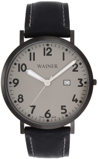 Wainer Bach WA.12413-C