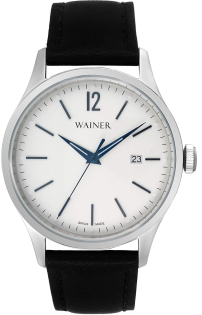 Wainer Wall Street WA.12591-G