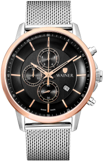 Wainer WA.12938-A