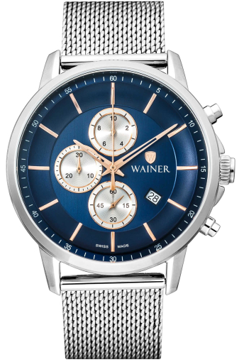 Wainer WA.12938-B