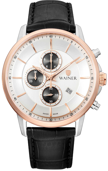 Wainer WA.12948-C
