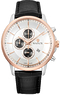 Wainer WA.12948-C
