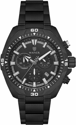 Wainer WA.15559-D