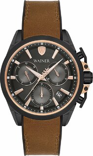 Wainer WA.16101-A