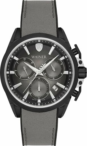 Wainer WA.16101-B