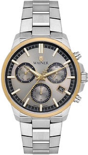 Wainer WA.16200-D