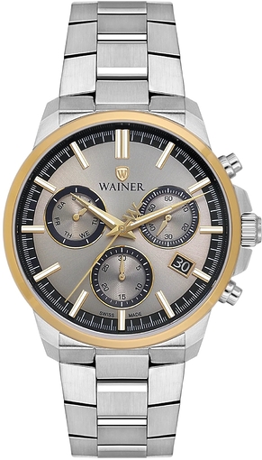 Wainer WA.16200-D