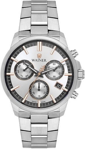 Wainer WA.16200-E