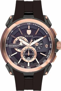 Wainer WA.16910-B