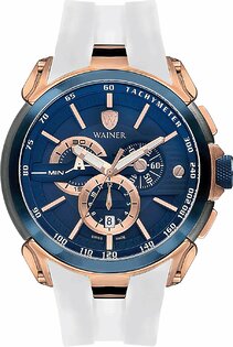 Wainer WA.16910-H