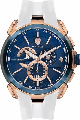 Wainer WA.16910-H