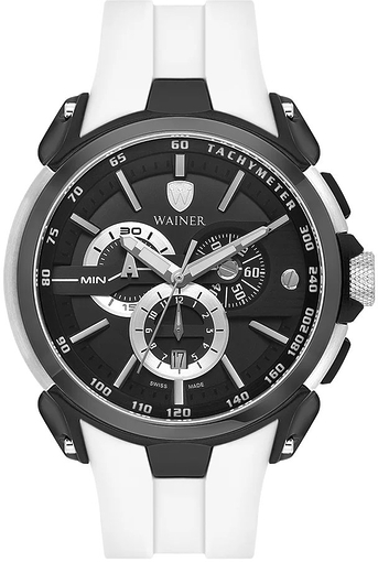 Wainer WA.16910-L