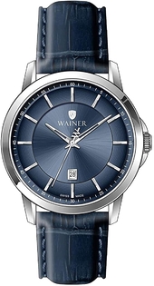 Wainer WA.17150-C