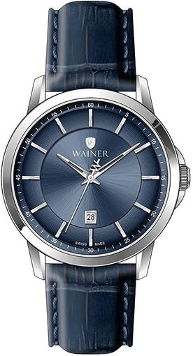 Wainer WA.17150-C