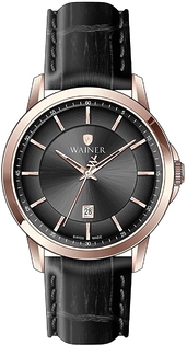 Wainer WA.17150-E