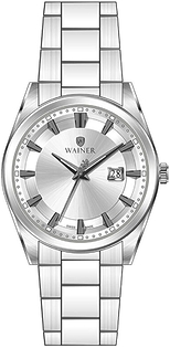 Wainer WA.17200-A