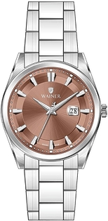 Wainer WA.17200-B