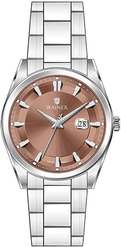 Wainer WA.17200-B