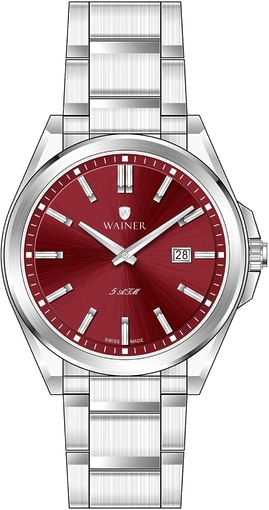 Wainer WA.17700-B