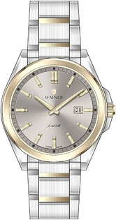 Wainer WA.17700-F