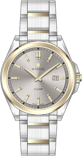 Wainer WA.17700-F