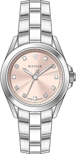 Wainer WA.18010-A