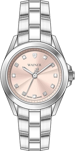 Wainer WA.18010-A