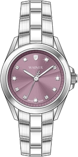 Wainer WA.18010-C