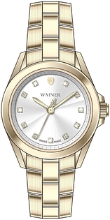 Wainer WA.18010-G
