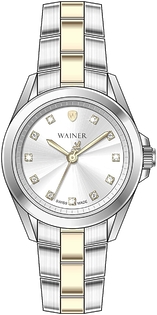 Wainer WA.18010-H