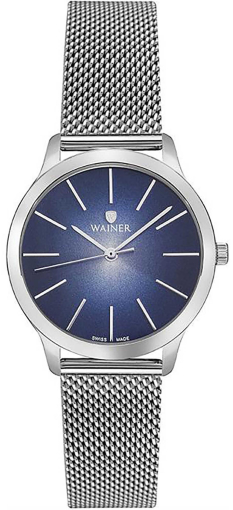 Wainer WA.18018-B