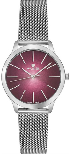 Wainer WA.18018-C