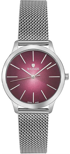 Wainer WA.18018-C