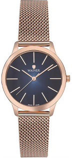 Wainer WA.18018-D