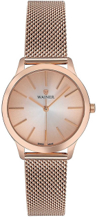 Wainer WA.18018-E