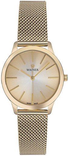 Wainer WA.18018-F